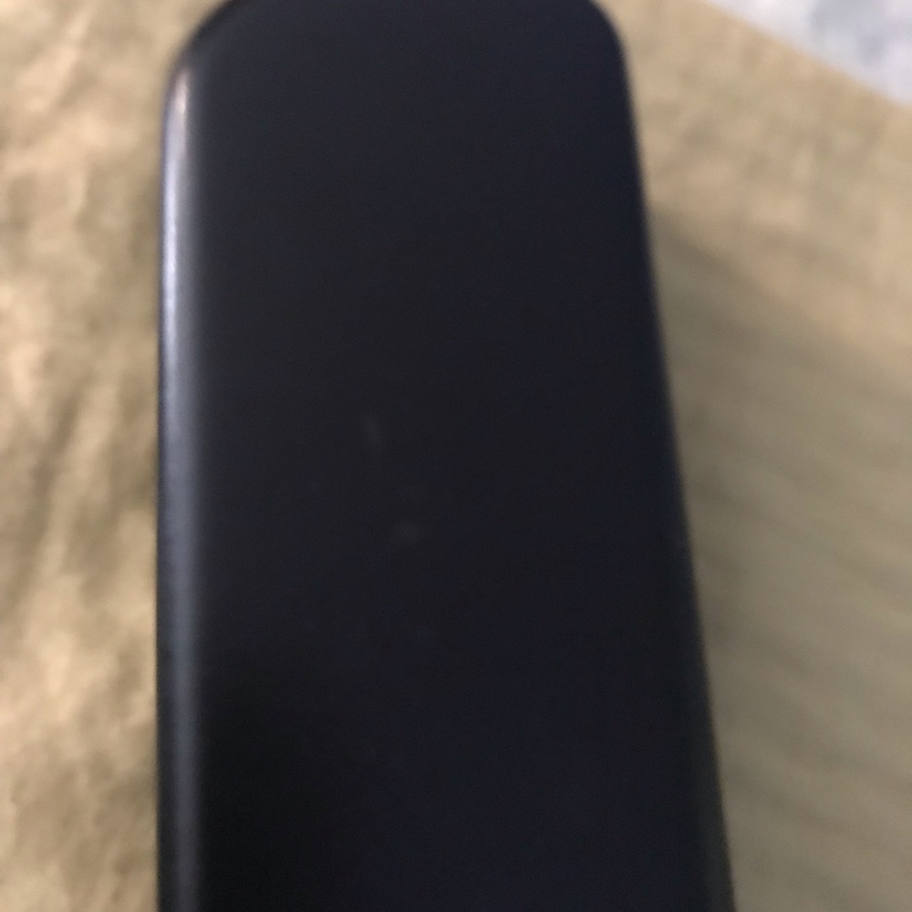Coach eyewear case - Picture 3 of 3